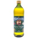 Napoleon Co. Ex Virgin Olive Oil (6x33.8OZ )