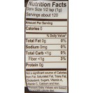 Wholesome Sweeteners Stevia Jar (6x4.2OZ )