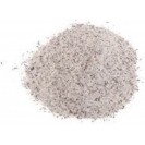 Fairhaven Flr Buckwheat (1x25LB )