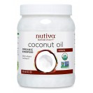 Nutiva Coconut Oil (1x54 Oz)