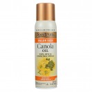 Spectrum Naturals High Heat Canola Skillet Spray (6x6 Oz)
