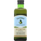 California Olive Ranch Fresh Ca Evoo (12x16.9OZ )
