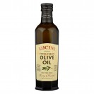 Lucini Italia Extra Virgin Olive Oil (6x17 Oz)