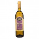 Napa Valley Naturals Extra Virgin Oil Olive (12x25.4 Oz) 