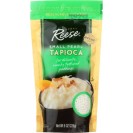 Reese Small Pearl Tapioca (6x8Oz)
