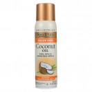 Spectrum Naturals Coconut Spray Oil (6x16 OZ)