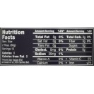 Walden Farms Chocolate Dip (6x12 Oz)