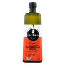 Spectrum Naturals Medit Extra Virgin Olive Oil (6x33.8 Oz)