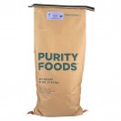 Vita Spelt Spelt Whole Grain Flour (1x25lb)