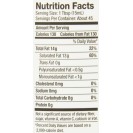 Nutiva Refined (6x23 OZ)