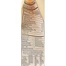 One Degree Organic Spr WholewheatFlour (6x32Oz)
