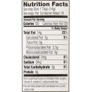 Spectrum Naturals Sweet Refined Almond Oil (6x8 Oz)