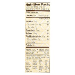 Bob's Red Mill Potato Flour Gluten Free (4x24 Oz)