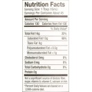 Nutiva Xvr Coconut Oil (6x23OZ )