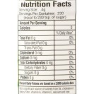 SweetLeaf Organic Stevia Sweetener Shaker (1x3.2 OZ)