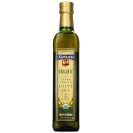Napoleon Extra Virgin Olive Oil (12x16.9Oz)