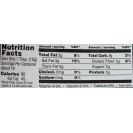 Enjoy Life Foods Semi-Sweet Chocolate Chips Gluten Free (12x10 Oz)