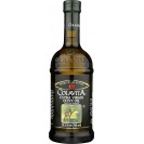Colavita Extra Virgin Olive Oil (6x25.5Oz)
