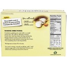 European Gourmet Bakery Btrsctch Pudding Mx (12x3.5OZ )