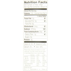 Jason Bread Crumbs Flavored (6x15 Oz)