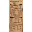 Pamela's Dark Chocolate Frosting Mix Gluten Free (6x12 Oz)