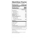 Navitas Naturals Organic Coconut Palm Sugar (6x16 OZ)
