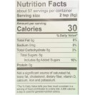Wholesome Sweeteners Milled Unrefined Sugar (12x2 LB)
