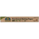 If You Care Parchment Paper (1x70 SQ FT)
