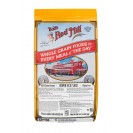 Bob's Red Mill Brown Rice Flour (1x25LB )