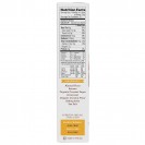 Simple Mills Almond Flour Muffin Mix Banana Gluten Free (6x9Oz)