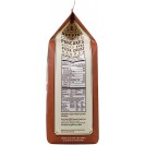 Bob's Red Mill Whole Wheat Flour (4x5lb)