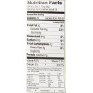 Native Forest Vegan Coconut Milk Powder (6x5.25 OZ)