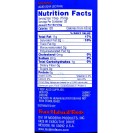 Fearns Soya Food Liquid Lecithin (12x16 Oz)