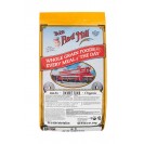 Bob's Red Mill Coconut Flour (1x25LB )