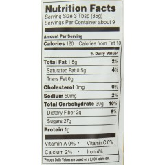 Ghirardelli Sweet Grnd Chocolate Cocoa (6x10.5OZ )