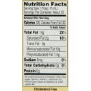 Napoleon Extra Virgin Olive Oil (12x16.9Oz)