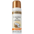 Spectrum Naturals Coconut Oil Spray (6x6 Oz)