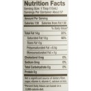 Nutiva Coconut Oil (6x29 Oz)