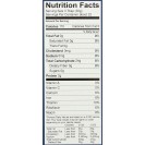 King Arthur Flour GF Multi Purpose Flour (6x24OZ )