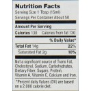 Newman's Own Olive Oil (6x25 Oz) $78.58