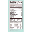 Bob's Red Mill Whey Protein Conc (4x12OZ )