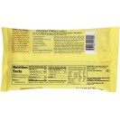 Scharffen Berger Smi Sweet Bkng Chnk (10x6OZ )