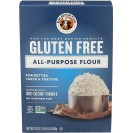 King Arthur Flour GF Multi Purpose Flour (6x24OZ )
