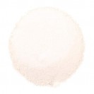 Frontier Sea Salt (1x5LB )