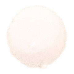 Frontier Sea Salt (1x5LB )