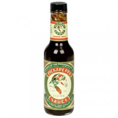 Pickapeppa Hot Sauces (12x5Oz)