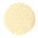 Frontier Whi Onion Granuls (1x1LB )