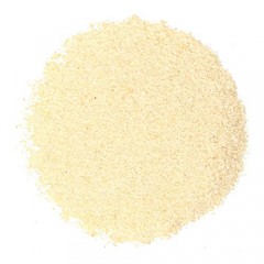 Frontier Herb Granulated Onion (1x1lb)