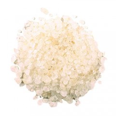 Frontier Bulk Sea Salt, Coarse (1x5LBS )