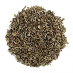 Frontier Herb Whole Italian Seasoning (1x1lb)